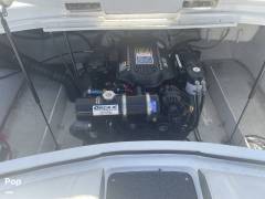 2006 Cobalt 220, $ 28,000.00