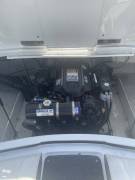 2006 Cobalt 220, $ 28,000.00