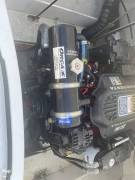 2006 Cobalt 220, $ 28,000.00