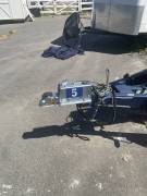 2006 Cobalt 220, $ 28,000.00