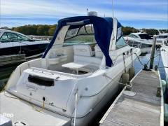 2000 Sea Ray 310 Sundancer, $ 51,000.00