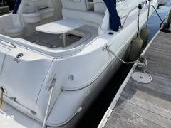 2000 Sea Ray 310 Sundancer, $ 51,000.00