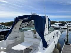 2000 Sea Ray 310 Sundancer, $ 51,000.00