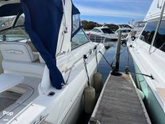 2000 Sea Ray 310 Sundancer, $ 51,000.00