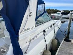 2000 Sea Ray 310 Sundancer, $ 51,000.00