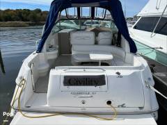 2000 Sea Ray 310 Sundancer, $ 51,000.00
