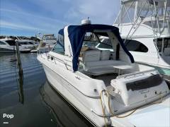 2000 Sea Ray 310 Sundancer, $ 51,000.00