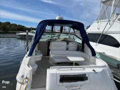 2000 Sea Ray 310 Sundancer, $ 51,000.00