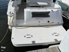 2000 Sea Ray 310 Sundancer, $ 51,000.00