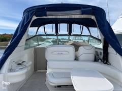 2000 Sea Ray 310 Sundancer, $ 51,000.00