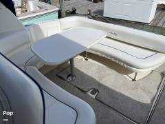 2000 Sea Ray 310 Sundancer, $ 51,000.00
