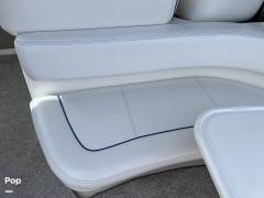 2000 Sea Ray 310 Sundancer, $ 51,000.00