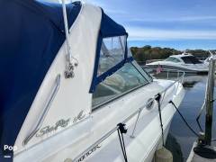 2000 Sea Ray 310 Sundancer, $ 51,000.00
