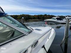 2000 Sea Ray 310 Sundancer, $ 51,000.00