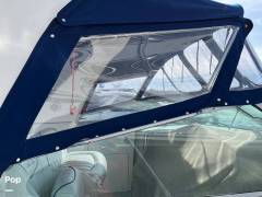 2000 Sea Ray 310 Sundancer, $ 51,000.00