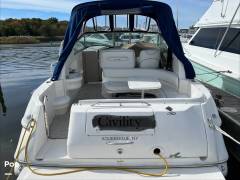 2000 Sea Ray 310 Sundancer, $ 51,000.00