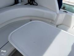 2000 Sea Ray 310 Sundancer, $ 51,000.00