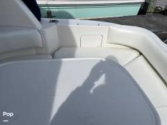 2000 Sea Ray 310 Sundancer, $ 51,000.00