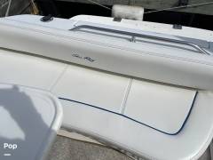 2000 Sea Ray 310 Sundancer, $ 51,000.00