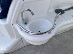 2000 Sea Ray 310 Sundancer, $ 51,000.00