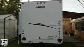 2005 Thor Motor Coach Chateau 27J, $ 14,500