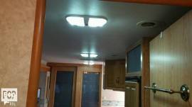 2005 Thor Motor Coach Chateau 27J, $ 14,500