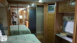 2005 Thor Motor Coach Chateau 27J, $ 14,500