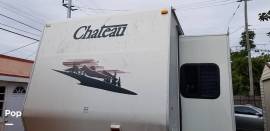 2005 Thor Motor Coach Chateau 27J, $ 14,500