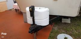 2005 Thor Motor Coach Chateau 27J, $ 14,500