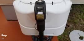 2005 Thor Motor Coach Chateau 27J, $ 14,500
