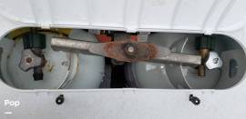 2005 Thor Motor Coach Chateau 27J, $ 14,500