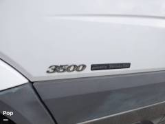 2013 Roadtrek RS Adventurous, $ 108,000
