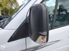 2013 Roadtrek RS Adventurous, $ 108,000