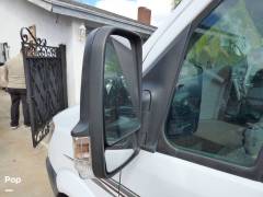 2013 Roadtrek RS Adventurous, $ 108,000