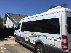 2013 Roadtrek RS Adventurous, $ 108,000