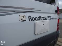 2013 Roadtrek RS Adventurous, $ 108,000