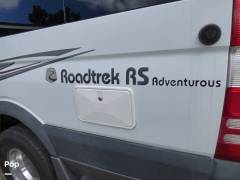 2013 Roadtrek RS Adventurous, $ 108,000