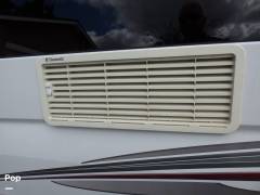 2013 Roadtrek RS Adventurous, $ 108,000