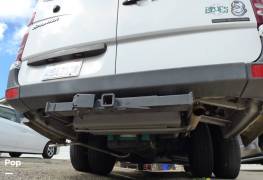 2013 Roadtrek RS Adventurous, $ 108,000