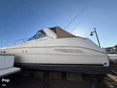 2000 Sea Ray 460, $ 150,000.00