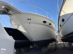 2000 Sea Ray 460, $ 150,000.00
