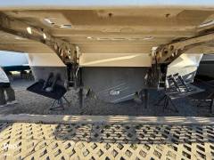 2000 Sea Ray 460, $ 150,000.00