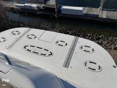 2000 Sea Ray 460, $ 150,000.00