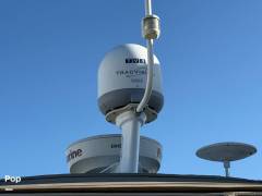 2000 Sea Ray 460, $ 150,000.00