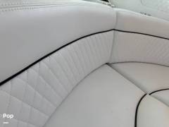 2000 Sea Ray 460, $ 150,000.00