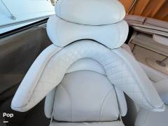2000 Sea Ray 460, $ 150,000.00