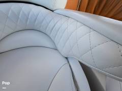 2000 Sea Ray 460, $ 150,000.00
