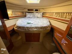 2000 Sea Ray 460, $ 150,000.00