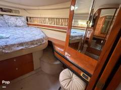 2000 Sea Ray 460, $ 150,000.00