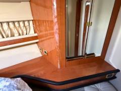 2000 Sea Ray 460, $ 150,000.00